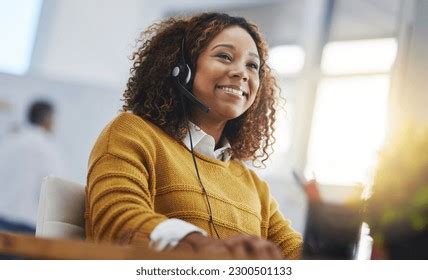 Contact Us – Help Centre .